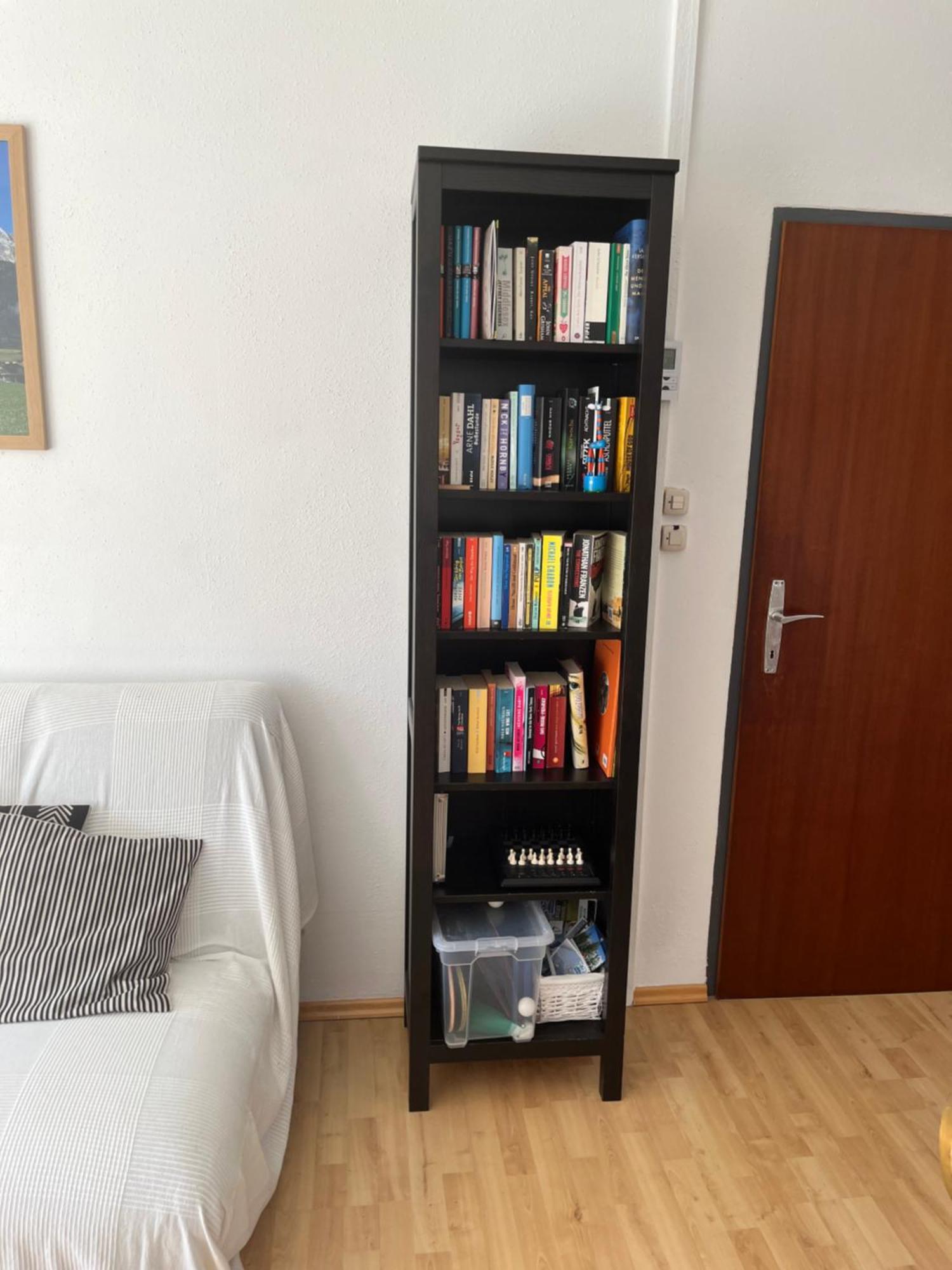 Appartement Malejo Am Hochkoenig Bachwinkl Luaran gambar